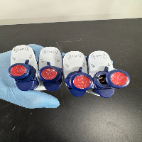 Rainin Pipet-Lite XLS Single Channel Pipettes - Quantity 12 image 3